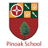 PinOaks School